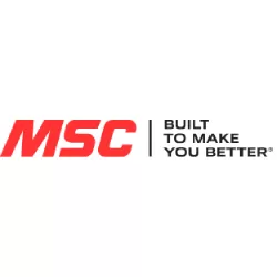 MSC